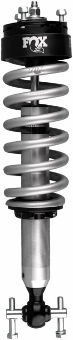 FOX 2.0 Perf Coilover Shock 985-02-015 - Image 2