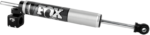 FOX 2.0 Perf Steer Stabilizer 985-02-121 - Image 8
