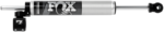 FOX 2.0 Perf Steer Stabilizer 985-02-121 - Image 3