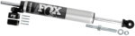 FOX 2.0 Perf Steer Stabilizer 985-02-121 - Image 9