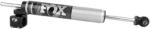 FOX Hardware 985-02-122 - Image 8