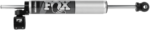 FOX Hardware 985-02-122 - Image 3