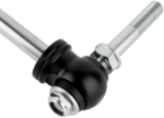 FOX Hardware 985-02-122 - Image 19