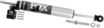 FOX Hardware 985-02-122 - Image 9