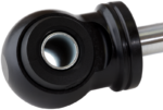 FOX Hardware 985-02-122 - Image 22
