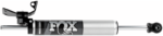 FOX 2.0 Perf Steer Stabilizer 985-02-127 - Image 2