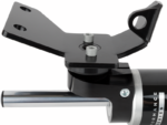 FOX 2.0 Perf Steer Stabilizer 985-02-127 - Image 6