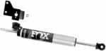 FOX 2.0 Perf Steer Stabilizer 985-02-127 - Image 7