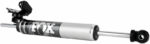 FOX 2.0 Perf Steer Stabilizer 985-02-127 - Image 8