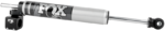 FOX 2.0 Perf Steer Stabilizer 985-02-128 - Image 5