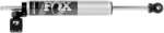FOX 2.0 Perf Steer Stabilizer 985-02-128 - Image 2