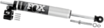 FOX 2.0 Perf Steer Stabilizer 985-02-128 - Image 6