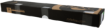 FOX 2.0 Perf Steer Stabilizer 985-02-129 - Image 19