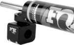 FOX 2.0 Perf Steer Stabilizer 985-02-129 - Image 12
