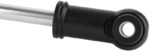 FOX 2.0 Perf Steer Stabilizer 985-02-129 - Image 13