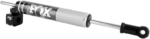 FOX 2.0 Perf Steer Stabilizer 985-02-129 - Image 14