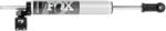 FOX 2.0 Perf Steer Stabilizer 985-02-129 - Image 3