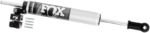 FOX 2.0 Perf Steer Stabilizer 985-02-129 - Image 15