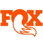 FOX 2.0 Perf Steer Stabilizer 985-02-129 - Image 20
