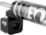 FOX 2.0 Perf Steer Stabilizer 985-02-132 - Image 10