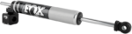 FOX 2.0 Perf Steer Stabilizer 985-02-132 - Image 11