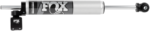 FOX 2.0 Perf Steer Stabilizer 985-02-132 - Image 3