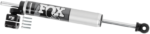 FOX 2.0 Perf Steer Stabilizer 985-02-132 - Image 12