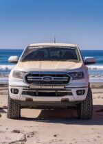 FOX 2.0 Perf Coilover Shock 985-02-133 - Image 8