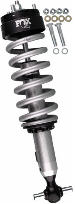 FOX 2.0 Perf Coilover Shock 985-02-133 - Image 10