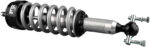 FOX 2.0 Perf Coilover Shock 985-02-133 - Image 11
