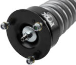 FOX 2.0 Perf Coilover Shock 985-02-134 - Image 13