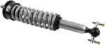 FOX 2.0 Perf Coilover Shock 985-02-134 - Image 14