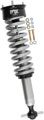 FOX 2.0 Perf Coilover Shock 985-02-134 - Image 15