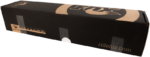 FOX 2.0 Perf Coilover Shock 985-02-134 - Image 31