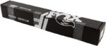 FOX 2.0 Perf Steer Stabilizer 985-02-135 - Image 18