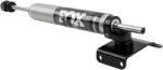 FOX 2.0 Perf Steer Stabilizer 985-02-135 - Image 14
