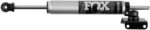 FOX 2.0 Perf Steer Stabilizer 985-02-135 - Image 3