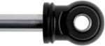 FOX 2.0 Perf Steer Stabilizer 985-02-135 - Image 15