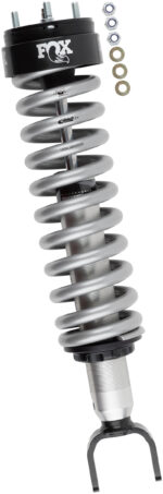 FOX 2.0 Perf Coilover Shock 985-02-136 - Image 13