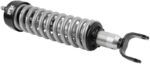 FOX 2.0 Perf Coilover Shock 985-02-136 - Image 14