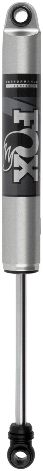 FOX 2.0 Perf Shock 985-24-003 - Image 2