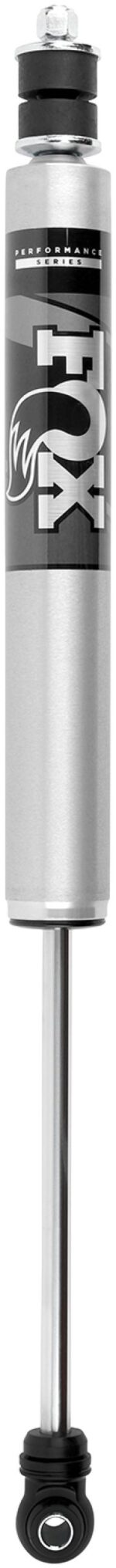 FOX 2.0 Perf Shock 985-24-008 - Image 3