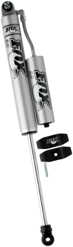 FOX 2.0 Perf Shock 985-24-012 - Image 9