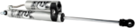 FOX 2.0 Perf Shock 985-24-012 - Image 10