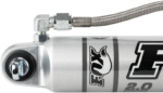 FOX 2.0 Perf Shock 985-24-012 - Image 11