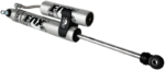 FOX 2.0 Perf Shock 985-24-016 - Image 9