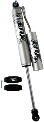 FOX 2.0 Perf Shock 985-24-016 - Image 10