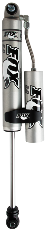 FOX 2.0 Perf Shock 985-24-016 - Image 3