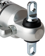 FOX 2.0 Perf Shock 985-24-016 - Image 11
