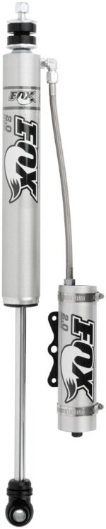 FOX 2.0 Perf Shock 985-24-021 - Image 4